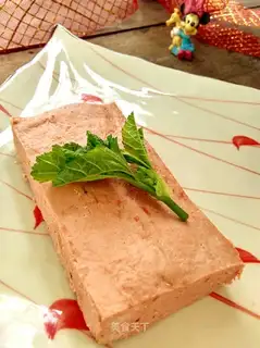 Meatloaf