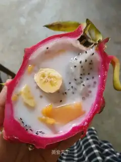 Fruit Simillo