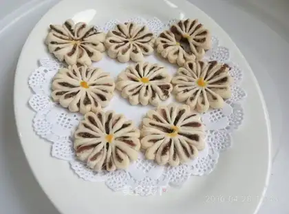Soufflé