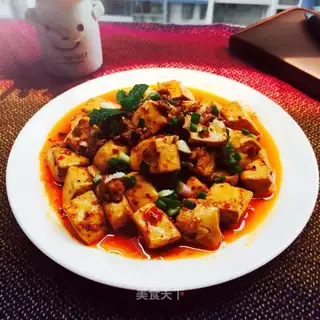 Tofu
