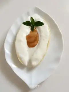 Banana boat