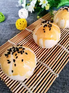Souffle