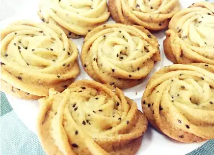 Cookies