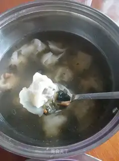 Soup