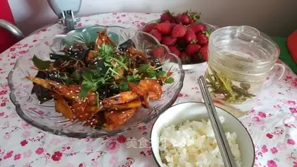 Shrimp