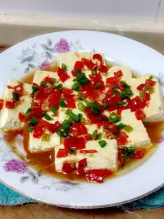 Tofu