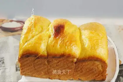 Toast