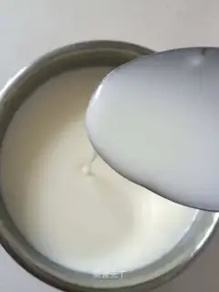 Yogurt