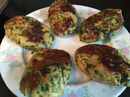 Corn pasta