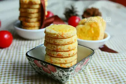 Cheda cheesecakes