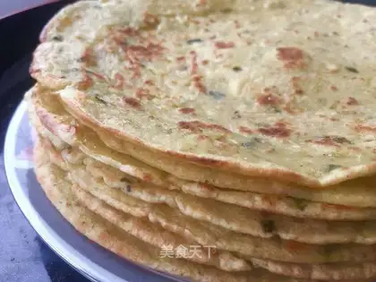 Tofu eggs