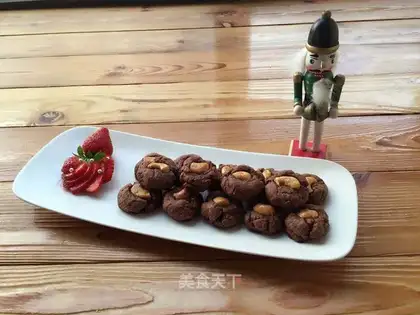 Coco-coco-cococo-cococo-cracker