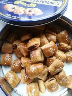 Snack