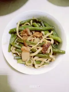 Noodles