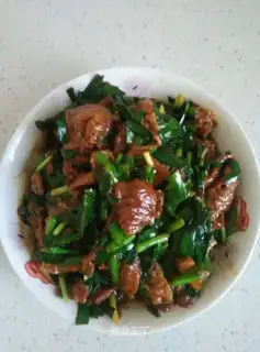 Noodles