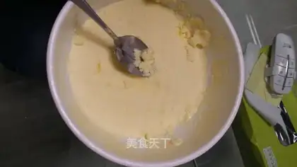 Original ice cream