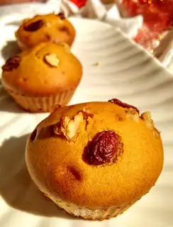 Xinjiang Bahari cake