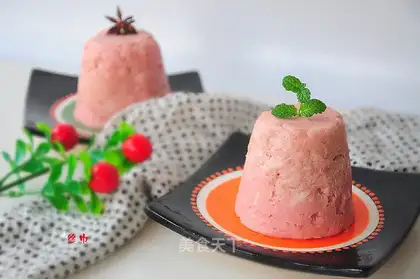Make clean meat