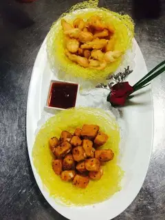 FAVORITE QQUICK