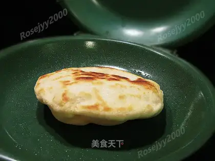 Taco