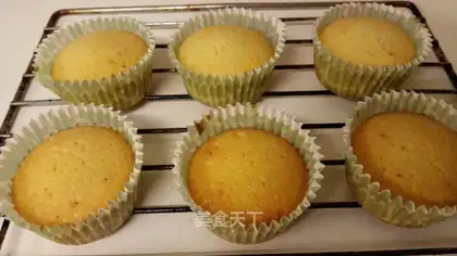 Cupcake