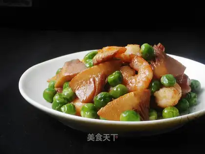 Shrimp
