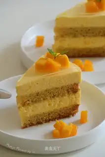 Mangomus