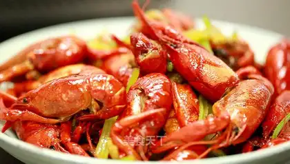 Lobster