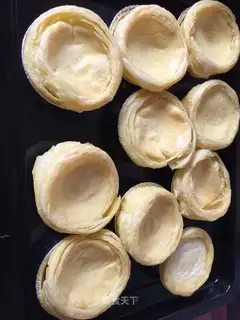 Eggstick