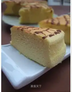 Low fat cheesecake