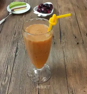Vegetable