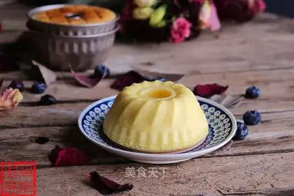 Hot cheese