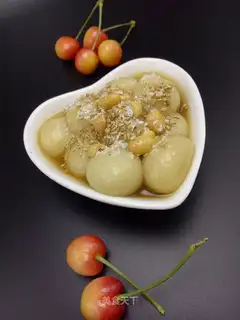 No sugar