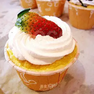 Cupcake