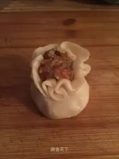 Rice of wheat