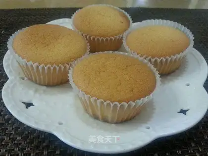Cupcake