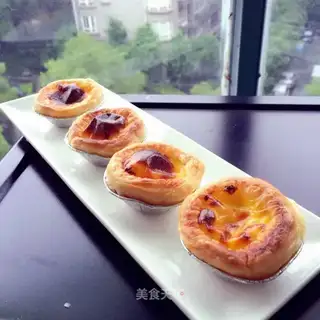 Tastes of real grapes