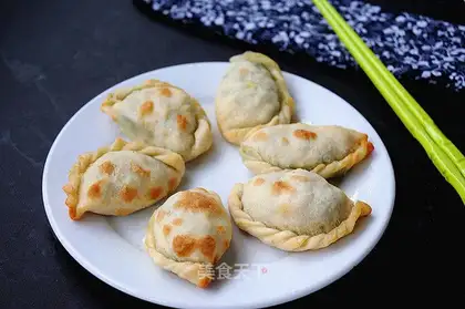 Roast casserole boxes