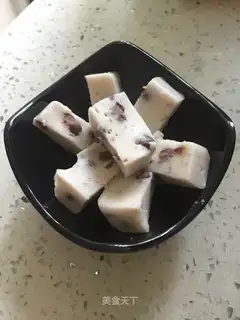 Coconut