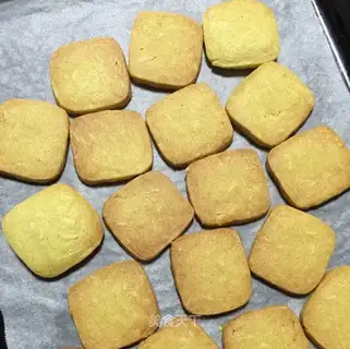 Almond