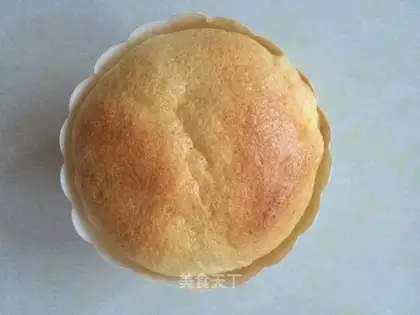 Cupcake