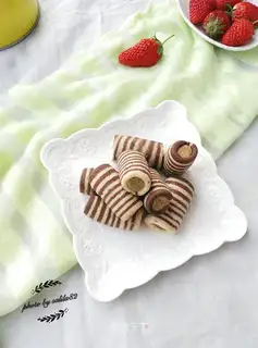Chestnut