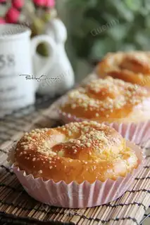 Applebread