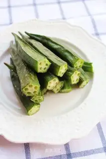 Salted akills