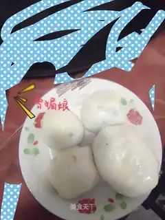Snowmen
