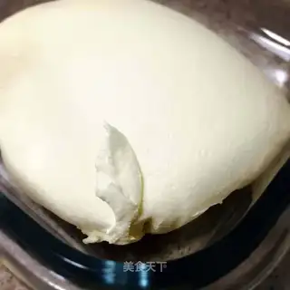 Mascapone