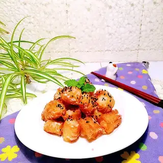 Shrimp