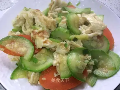 Cracker eggs