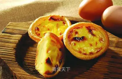 Eggstick