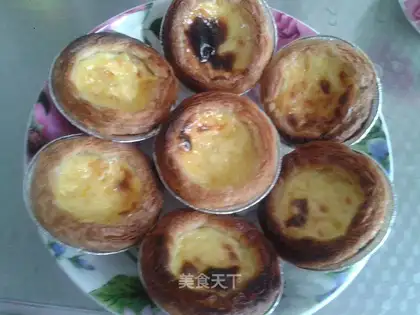 Eggstick